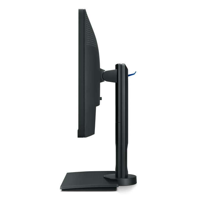 BenQ PD2500Q [25", IPS] PC