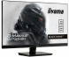 Iiyama G-Master G2730HSU-B1 Black Hawk [27", TN] thumbnail