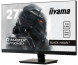 Iiyama G-Master G2730HSU-B1 Black Hawk [27", TN] thumbnail