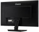 Iiyama G-Master G2730HSU-B1 Black Hawk [27", TN] thumbnail