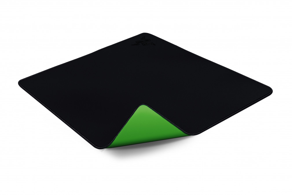 Razer Gigantus egérpad Elite Edition PC