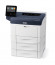 PRNT Xerox VersaLink B400DN (LAN) thumbnail