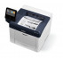 PRNT Xerox VersaLink B400DN (LAN) thumbnail