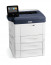 PRNT Xerox VersaLink B400DN (LAN) thumbnail