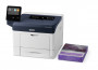 PRNT Xerox VersaLink B400DN (LAN) thumbnail