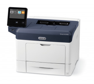 PRNT Xerox VersaLink B400DN (LAN) PC