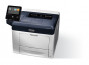 PRNT Xerox VersaLink B400DN (LAN) thumbnail