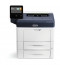 PRNT Xerox VersaLink B400DN (LAN) thumbnail