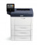 PRNT Xerox VersaLink B400DN (LAN) thumbnail