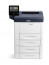 PRNT Xerox VersaLink B400DN (LAN) thumbnail