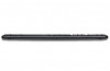 Logitech K120 (HU, USB) - Fekete thumbnail