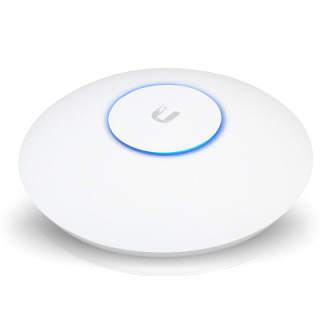 Ubiquiti UniFi AP AC HD PC