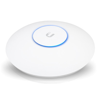Ubiquiti UniFi Access Point AC HD (UAP-AC-HD) PC
