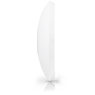 Ubiquiti UniFi Access Point AC HD (UAP-AC-HD) PC