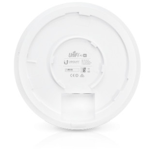 Ubiquiti UniFi Access Point AC HD (UAP-AC-HD) PC