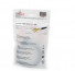Gembird Displayport 1.2 M/M video jelkábel 1.8m fekete thumbnail