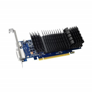 ASUS GeForce GT1030 2GB SL BRK GDDR5 (GT1030-SL-2G-BRK) PC