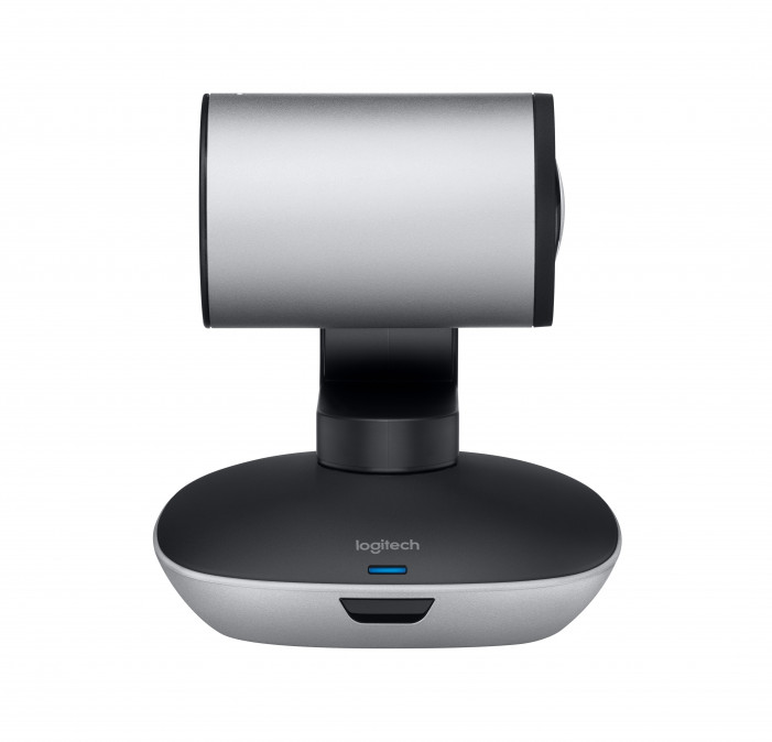 Logitech PTZ Pro 2 PC