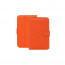 RivaCase 3312 Biscayne 7" narancssárga univerzális tablet tok thumbnail