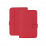 RivaCase 3132 Malpensa 7" piros univerzális tablet tok thumbnail
