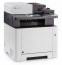 PRNT Kyocera Ecosys M5526CDW [LAN, WiFi] thumbnail