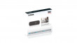 MODEM D-Link DWM-222 4G LTE USB modem thumbnail