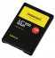 Intenso High Performance SSD 120GB, SATA (3813430) thumbnail