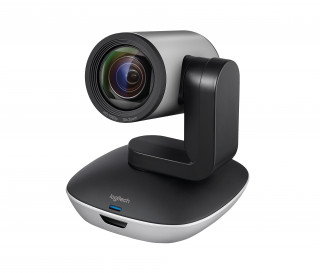 Logitech GROUP ConferenceCam PC