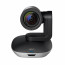 Logitech GROUP ConferenceCam thumbnail