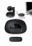 Logitech GROUP ConferenceCam thumbnail