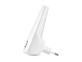 TP-Link TL-WA850RE PC