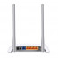 TP-Link TL-MR3420 3G/4G Router thumbnail