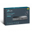 TP-Link TL-SG1024DE 24 port Gigabit Router thumbnail