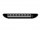 TP-Link TL-SG1008D 8-Port Gigabit Desktop Switch thumbnail