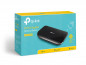 TP-Link TL-SG1008D 8-Port Gigabit Desktop Switch thumbnail