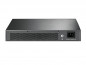 TP-Link TL-SG1016D 16-Port Gigabit Switch thumbnail