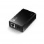 TP-Link TL-POE10R PoE Splitter Adapter thumbnail