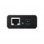 TP-Link TL-POE10R PoE Splitter Adapter thumbnail