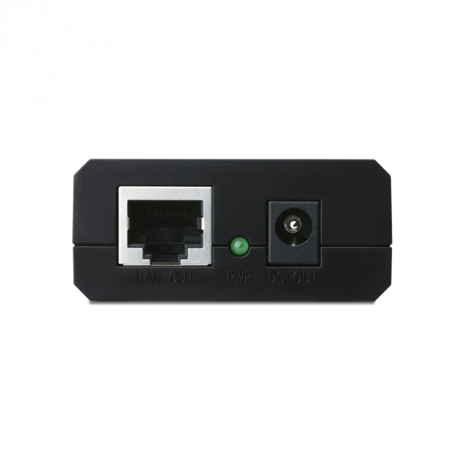 TP-Link TL-POE10R PoE Splitter Adapter PC
