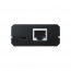 TP-Link TL-POE10R PoE Splitter Adapter thumbnail