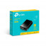 TP-Link TL-POE10R PoE Splitter Adapter thumbnail