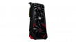 PowerColor Red Devil AXRX 6900XT 16GBD6-3DHE/OC videókártya AMD Radeon RX 6900 XT 16 GB GDDR6 thumbnail