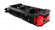 PowerColor Red Devil AXRX 6800XT 16GBD6-3DHE/OC videókártya AMD Radeon RX 6800 XT 16 GB GDDR6 thumbnail
