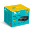 TP-Link LS1005G LiteWave 5-Port Gigabit Desktop Switch thumbnail