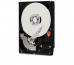 WD Blue 6TB [3.5'/256MB/5400/SATA3] thumbnail