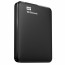 WD Elements 2TB [2.5'/USB3.0] thumbnail