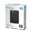 WD Elements 2TB [2.5'/USB3.0] thumbnail