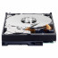 Western Digital Blue 1TB [3.5'/64MB/7200/SATA3] thumbnail