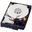 Western Digital Blue 1TB [3.5'/64MB/7200/SATA3] thumbnail