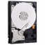 Western Digital Blue 1TB [3.5'/64MB/7200/SATA3] thumbnail